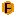 jamesmandl.com