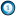 onesiam.com