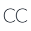 chromanauts.com