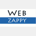 webzappy.ch