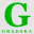 gradska.com