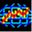 intraweb.aspenres.com