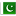 pakfuture.com
