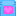 hhug.me
