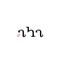 midpon.com
