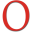 staging.ucobserver.org