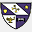 delta-kappa-phi.org