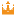 kingdavidacademy.com