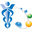 embomedics.com