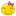 hazinekutusu.com
