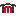 tmt-automation.com