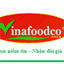 vinafoodco.com