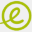 egis-eyser.com