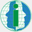 interfaceconferencegroup.com