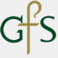 gsparish.org