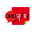 homosfere.org