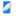 corenichesystems.com