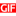 olegif.com