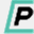 pecobel.com