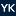 yoritkluitman.nl