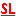stephanlanez.com