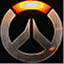 overwatch.name