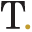 twllaw.com