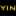 yin-online.com