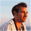 travellingforyou.com