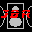 jbrstudio.com