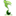 innerreflexion.com.au