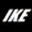 ikegenerals.com