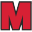 maviprod.ro