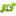 incframework.com