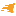 affiliate.cdnsun.com