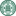 nbinova.com