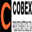 cobex.com.br