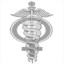 partnersinfamilypractice.com