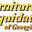 liquid8rs.com