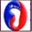 dengeayak.com