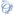 oizes.com