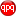 qpqformacio.com