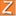 ziz.asia