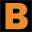 bayonics.com