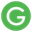 green-marcom.com