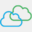 cloudponics.com