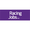 racingjobs.co.nz
