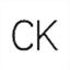 conradklemm.ch