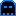 rivermod.com