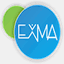 exma.in